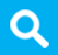 Search